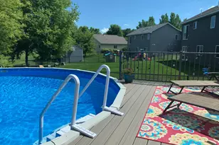 1020 Acacia Dr S, Annandale, MN 55302 - Photo 26