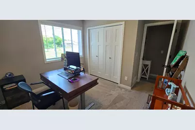 1020 Acacia Drive S, Annandale, MN 55302 - Photo 16