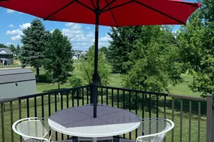 1020 Acacia Dr S, Annandale, MN 55302 - Photo 22