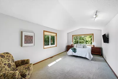 433 Carissa Lane SW, Saint Michael, MN 55376 - Photo 16