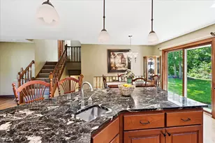 433 Carissa Ln SW, Saint Michael, MN 55376 - Photo 12