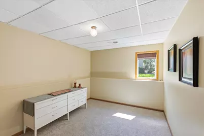 433 Carissa Lane SW, Saint Michael, MN 55376 - Photo 28