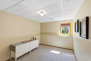433 Carissa Ln SW, Saint Michael, MN 55376 - Photo 28