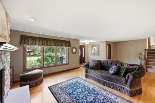 433 Carissa Ln SW, Saint Michael, MN 55376 - Photo 4