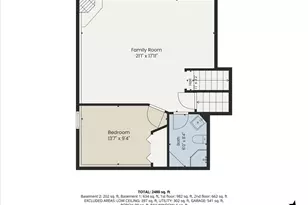 433 Carissa Ln SW, Saint Michael, MN 55376 - Photo 38