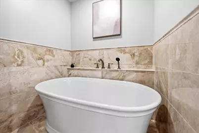 433 Carissa Lane SW, Saint Michael, MN 55376 - Photo 22