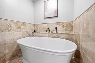 433 Carissa Ln SW, Saint Michael, MN 55376 - Photo 22