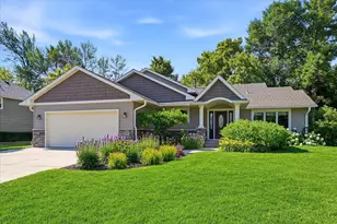 433 Carissa Ln SW, Saint Michael, MN 55376 - Photo 1