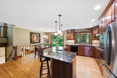 433 Carissa Lane SW, Saint Michael, MN 55376 - Photo 6