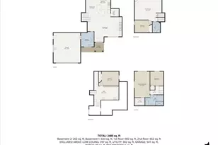 433 Carissa Ln SW, Saint Michael, MN 55376 - Photo 40