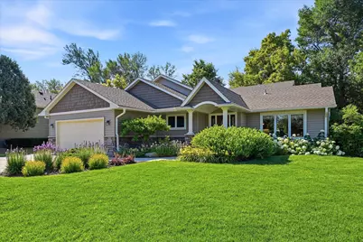 433 Carissa Lane SW, Saint Michael, MN 55376 - Photo 30