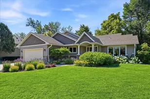 433 Carissa Ln SW, Saint Michael, MN 55376 - Photo 30