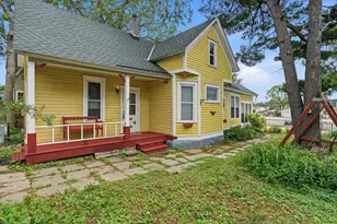1131 Woodbridge St, Saint Paul, MN 55117 - Photo 22