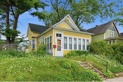 1131 Woodbridge Street, Saint Paul, MN 55117 - Photo 2