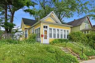 1131 Woodbridge St, Saint Paul, MN 55117 - Photo 2