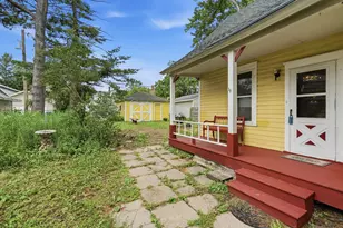 1131 Woodbridge St, Saint Paul, MN 55117 - Photo 20