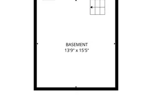 1131 Woodbridge St, Saint Paul, MN 55117 - Photo 26