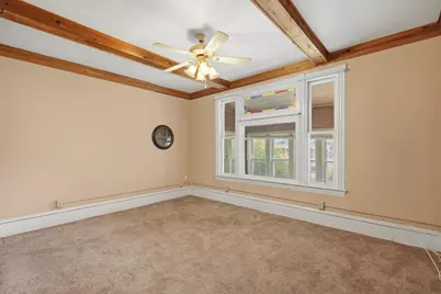 1131 Woodbridge Street, Saint Paul, MN 55117 - Photo 8