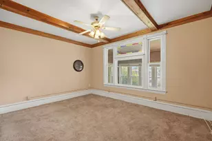 1131 Woodbridge St, Saint Paul, MN 55117 - Photo 8