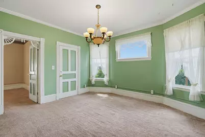 1131 Woodbridge Street, Saint Paul, MN 55117 - Photo 10