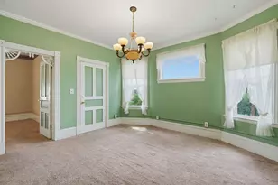 1131 Woodbridge St, Saint Paul, MN 55117 - Photo 10