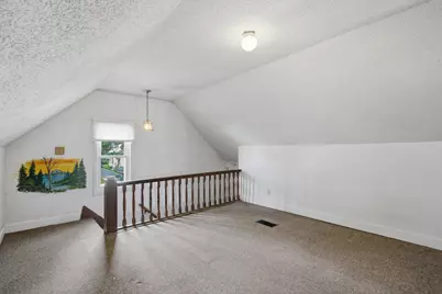 1131 Woodbridge Street, Saint Paul, MN 55117 - Photo 14