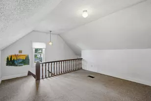 1131 Woodbridge St, Saint Paul, MN 55117 - Photo 14