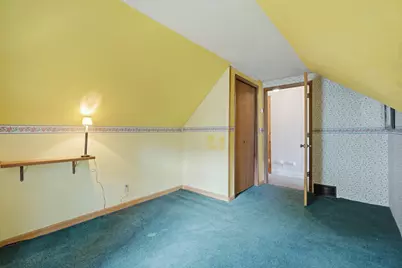 1131 Woodbridge Street, Saint Paul, MN 55117 - Photo 18