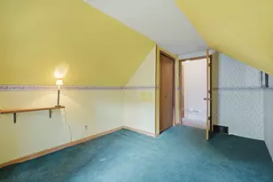 1131 Woodbridge St, Saint Paul, MN 55117 - Photo 18