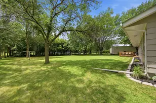 1150 13th Ave NW, Hutchinson, MN 55350 - Photo 16