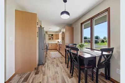 1150 13th Avenue NW, Hutchinson, MN 55350 - Photo 10