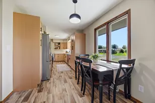 1150 13th Ave NW, Hutchinson, MN 55350 - Photo 10