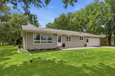 1150 13th Avenue NW, Hutchinson, MN 55350 - Photo 2