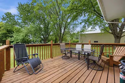 1150 13th Avenue NW, Hutchinson, MN 55350 - Photo 18