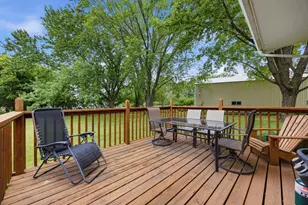 1150 13th Ave NW, Hutchinson, MN 55350 - Photo 18