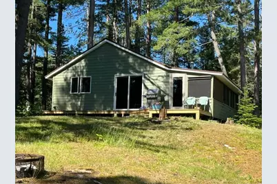 7168 Gold Mine Road, Orr, MN 55771 - Photo 2