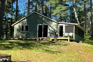 7168 Gold Mine Rd, Orr, MN 55771 - Photo 2