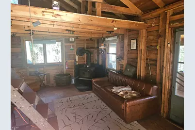 7168 Gold Mine Road, Orr, MN 55771 - Photo 18
