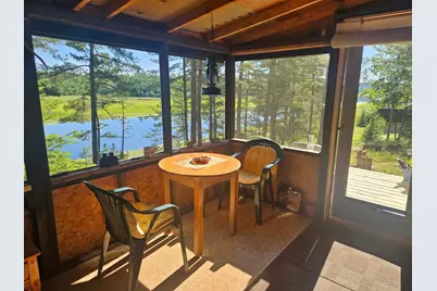 7168 Gold Mine Road, Orr, MN 55771 - Photo 14