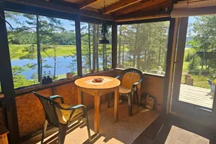 7168 Gold Mine Rd, Orr, MN 55771 - Photo 14