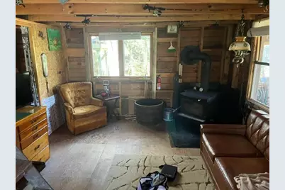 7168 Gold Mine Road, Orr, MN 55771 - Photo 20