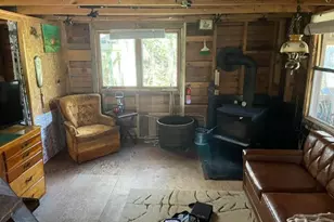 7168 Gold Mine Rd, Orr, MN 55771 - Photo 20