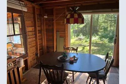 7168 Gold Mine Road, Orr, MN 55771 - Photo 8