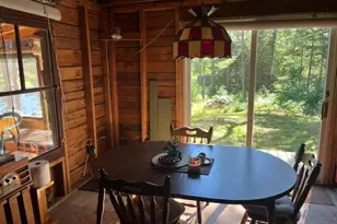 7168 Gold Mine Rd, Orr, MN 55771 - Photo 8