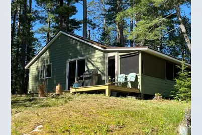 7168 Gold Mine Road, Orr, MN 55771 - Photo 1