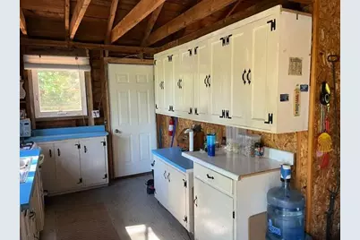 7168 Gold Mine Road, Orr, MN 55771 - Photo 10