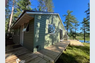 7168 Gold Mine Road, Orr, MN 55771 - Photo 24