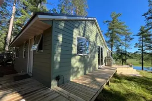 7168 Gold Mine Rd, Orr, MN 55771 - Photo 24