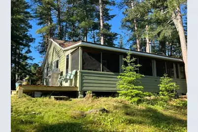 7168 Gold Mine Road, Orr, MN 55771 - Photo 26