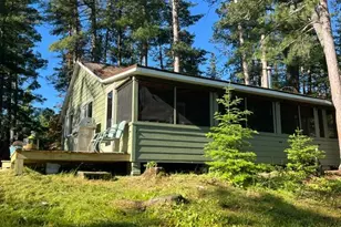 7168 Gold Mine Rd, Orr, MN 55771 - Photo 26